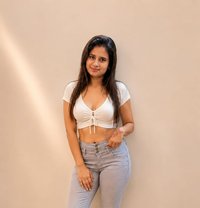 Premium Profile Available From 8k - escort in Bangalore