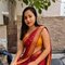 Premium Profile College Student Ready Do - puta in Hyderabad