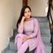 Premium Profile College Student Ready Do - puta in Hyderabad Photo 2 of 5