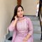 Premium Profile College Student Ready Do - puta in Hyderabad Photo 3 of 5