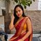 Premium Profile College Student Ready Do - puta in Hyderabad Photo 4 of 5