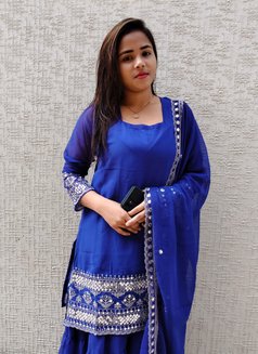 Premium Profile College Student Ready Do - puta in Hyderabad Photo 5 of 5
