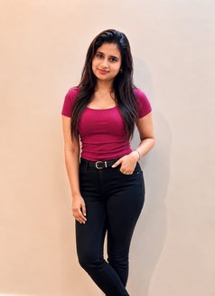 Premium Profile Starting From 8k 2sots - escort in Bangalore Photo 1 of 4