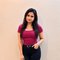 Premium Profile Starting From 8k 2sots - escort in Bangalore