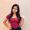 Premium Profile Starting From 8k 2sots - escort in Bangalore Photo 2 of 4