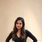 Premium Profile Starting From 8k 2sots - escort in Bangalore Photo 3 of 4