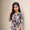 Premium Profile Starting From 8k 2sots - escort in Bangalore Photo 4 of 4