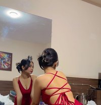 Premium Pune Call Girl Service 24 Hours - puta in Pune