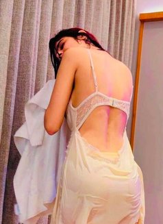 Premium Quality Call Girls in Pune - escort in Pune Photo 1 of 1