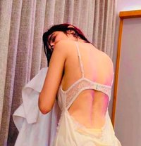 Premium Quality Call Girls Service - escort in Pune Photo 1 of 1