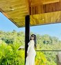 Premium Quality in Pune No Advance - escort in Pune Photo 1 of 4