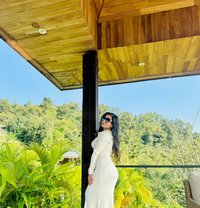 Premium Quality in Pune No Advance - escort in Pune