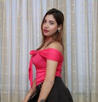 Premium Quality in Pune No Advance - escort in Pune