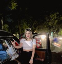 Premium Quality Service at Pune - escort in Pune