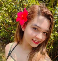 Premium Quality Service at Pune - escort in Pune