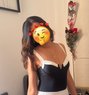 Premium(Realmeet&Camshow)handcash🇳🇵 - escort in Kathmandu Photo 4 of 4
