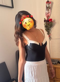Premium(Realmeet&Camshow)handcash🇳🇵 - escort in Kathmandu Photo 4 of 4