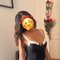 Premium(Realmeet&Camshow)handcash🇳🇵 - escort in Kathmandu
