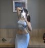 🇳🇵Jenny escort service and vc🇳🇵 - escort in Kathmandu Photo 6 of 6