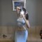 Premium(Realmeet&Camshow)🇳🇵 - puta in Kathmandu