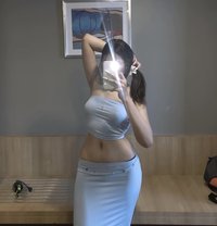 Premium(Realmeet&Camshow)🇳🇵 - escort in Kathmandu