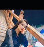 Premium & Relaxation Services Cash Only - escort in Hyderabad Photo 1 of 1