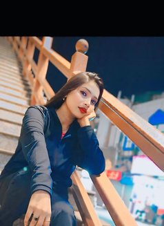 Premium & Relaxation Services Cash Only - escort in Hyderabad Photo 1 of 1