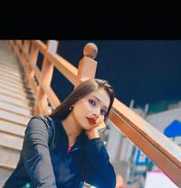 Premium & Relaxation Services Cash Only - escort in Hyderabad