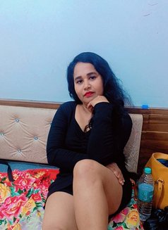 Premium Relaxing Massage Experience - escort in Bangalore Photo 2 of 2