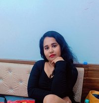 Premium Relaxing Massage Experience - escort in Ahmedabad Photo 2 of 2