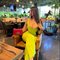 Premium Russian & Indian Call Girls - escort in Pune