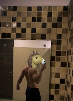 Premium Sarjapur Road Daddy - Male escort in Bangalore Photo 5 of 5