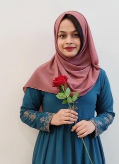 Premium Service Affordable Price - escort in Bangalore Photo 1 of 4