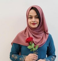 Premium Service Affordable Price - escort in Bangalore Photo 1 of 4