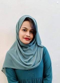 Premium Service Affordable Price - escort in Bangalore Photo 2 of 4