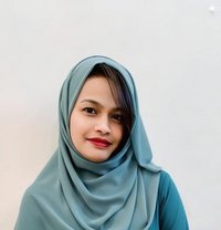 Premium Service Affordable Price - escort in Bangalore