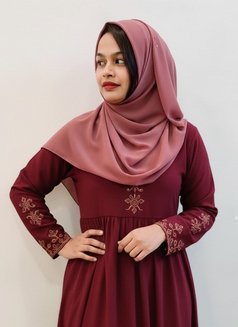 Premium Service Affordable Price - escort in Bangalore Photo 3 of 4