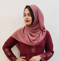 Premium Service Affordable Price - escort in Bangalore