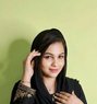 Premium Service Affordable Price - escort in Hyderabad Photo 1 of 4