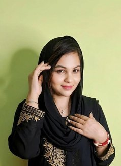 Premium Service Affordable Price - puta in Hyderabad Photo 1 of 4