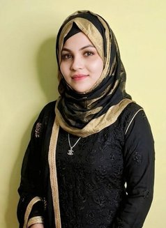 Premium Service Affordable Price - puta in Hyderabad Photo 2 of 4