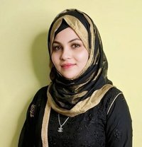 Premium Service Affordable Price - escort in Hyderabad
