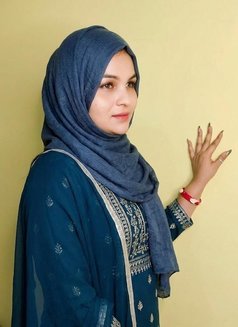 Premium Service Affordable Price - puta in Hyderabad Photo 3 of 4