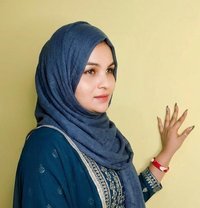 Premium Service Affordable Price - escort in Hyderabad