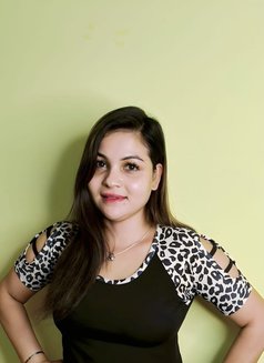 Premium Service Affordable Price - puta in Hyderabad Photo 4 of 4