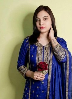 Premium Service Affordable Rate - escort in Bangalore Photo 4 of 6