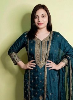 Premium Service Affordable Rate - escort in Bangalore Photo 5 of 6