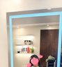 Premium Service & Cam With Hina - puta in Bangalore Photo 1 of 1