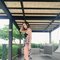 🏵Premium Service VVIP Candy🏵 - escort in Hong Kong Photo 1 of 3