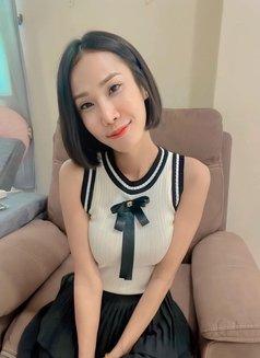 🏵Premium Service VVIP Candy🏵 - escort in Hong Kong Photo 2 of 3